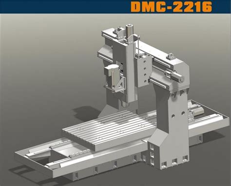 cnc milling machine frame manufacturer|cnc lathe manufacturers list.